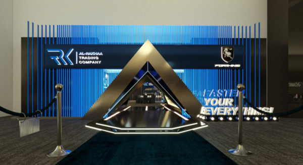 Asia-Australia-Operation-Center6