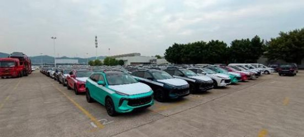 Asia-Australia-Operation-Center9